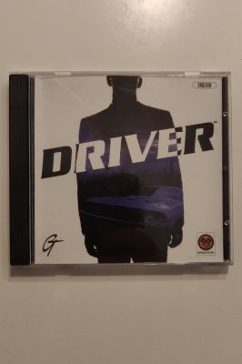 Driver