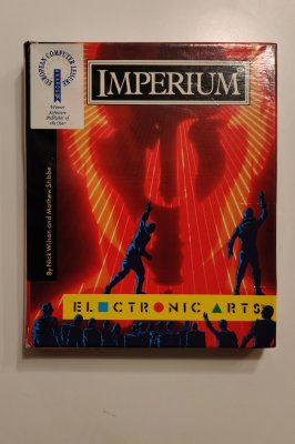 Imperium