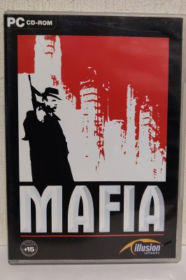 Mafia